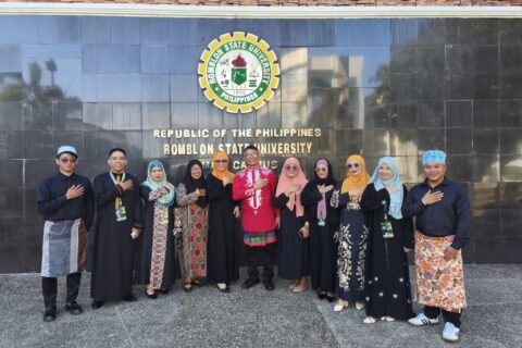 535684505_1307416011389732_1566924411151305168_n