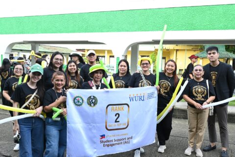 540495092_1317079747090025_3171432008361771117_n