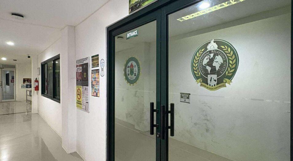 530997490_2493981854319048_5713719580520199506_n - RSU International Relations Office