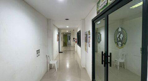 532937862_738997338979052_5413456788522130192_n - RSU International Relations Office