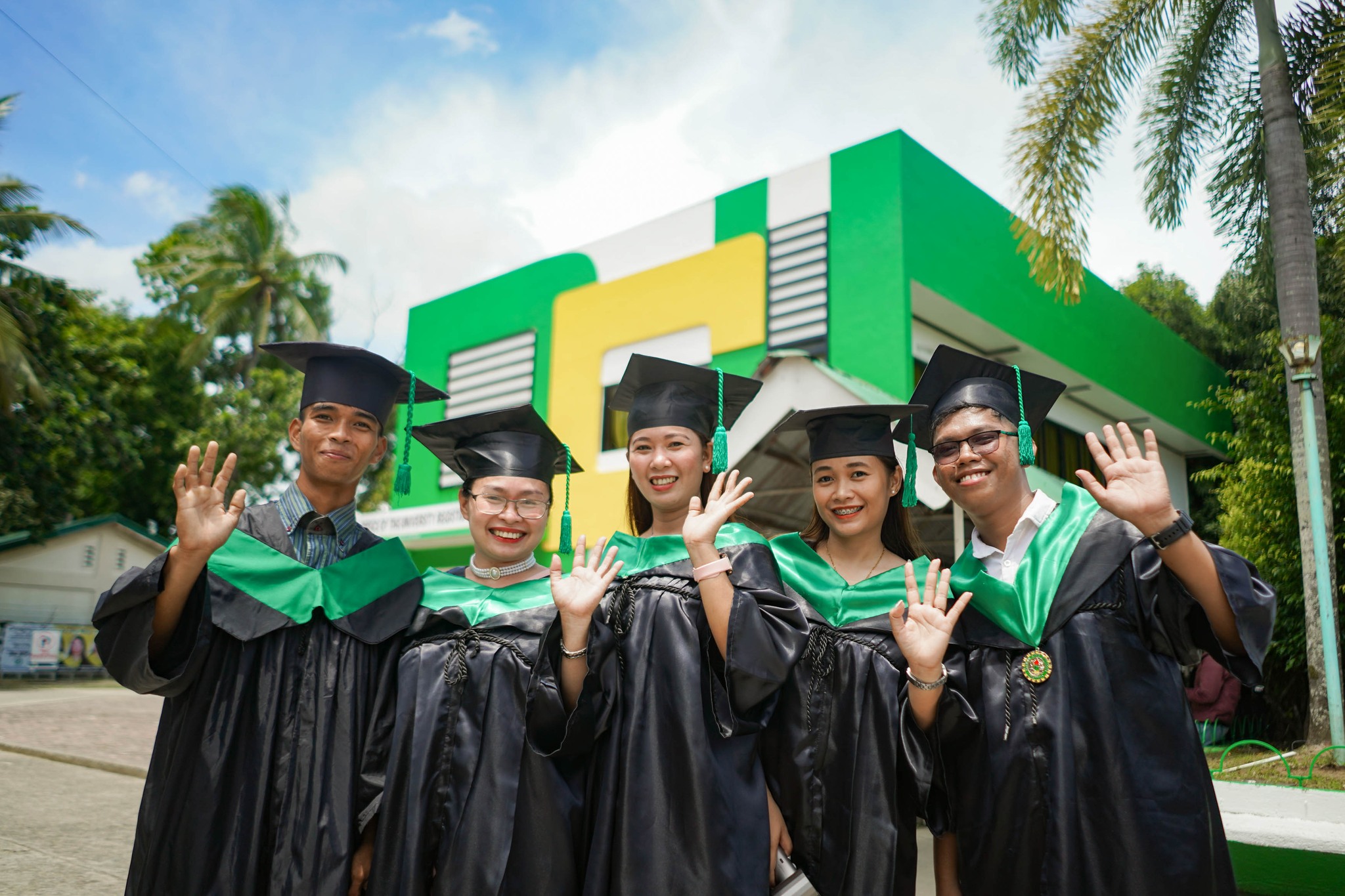 518406724_122119967156899441_8362300760789148515_n