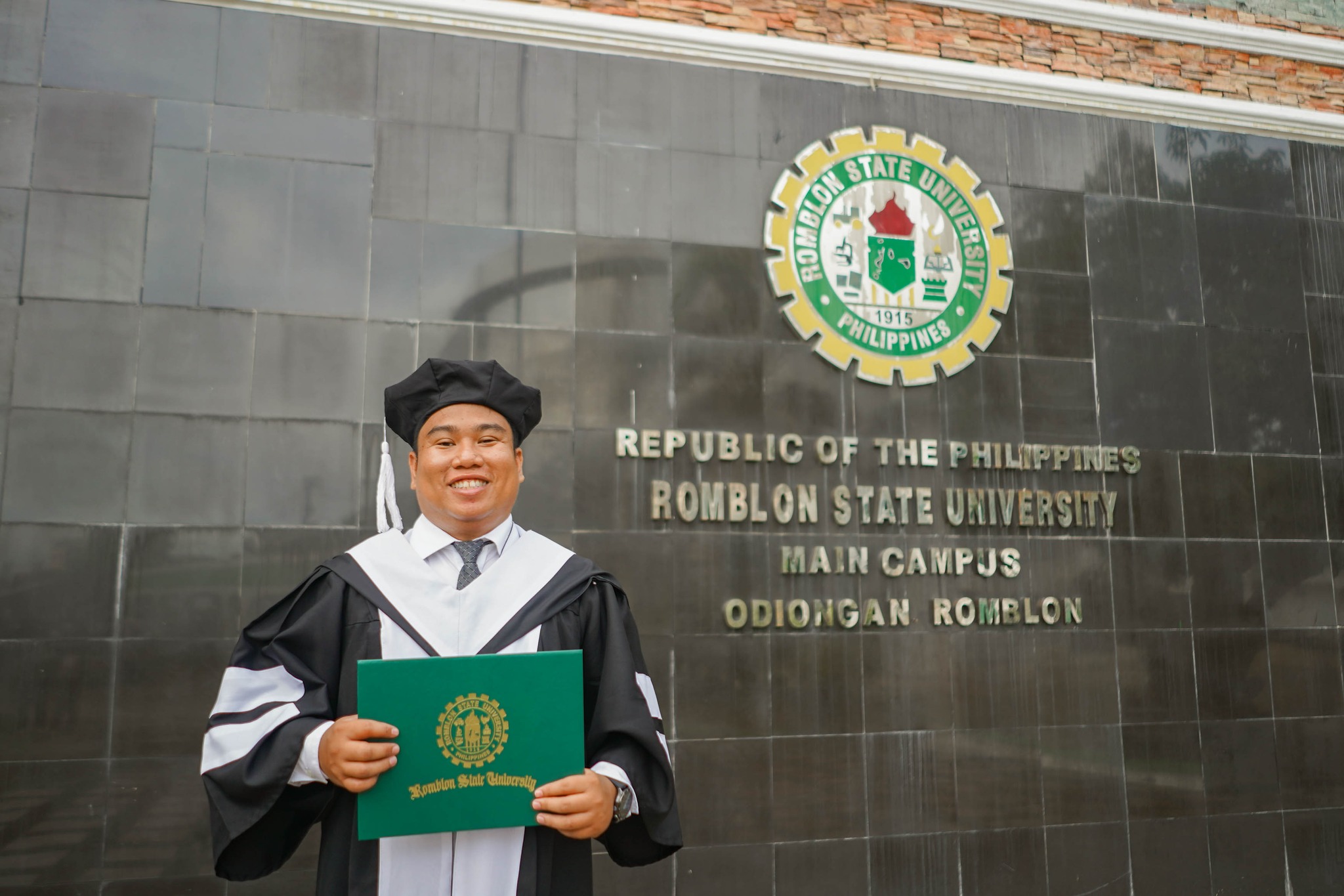 518950379_122119960712899441_7161430218861613220_n