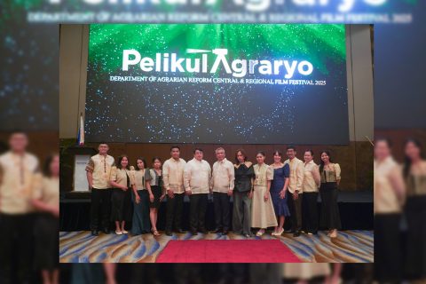 v1_581853765_1271711008308446_9059291624341189365_n copy