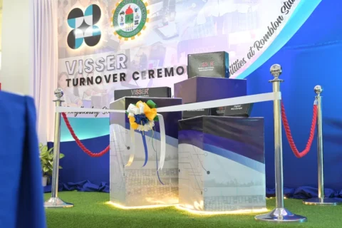 536193983_1311066301024703_547838689879153576_n_result